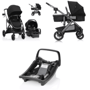 litemax-baby-stroller